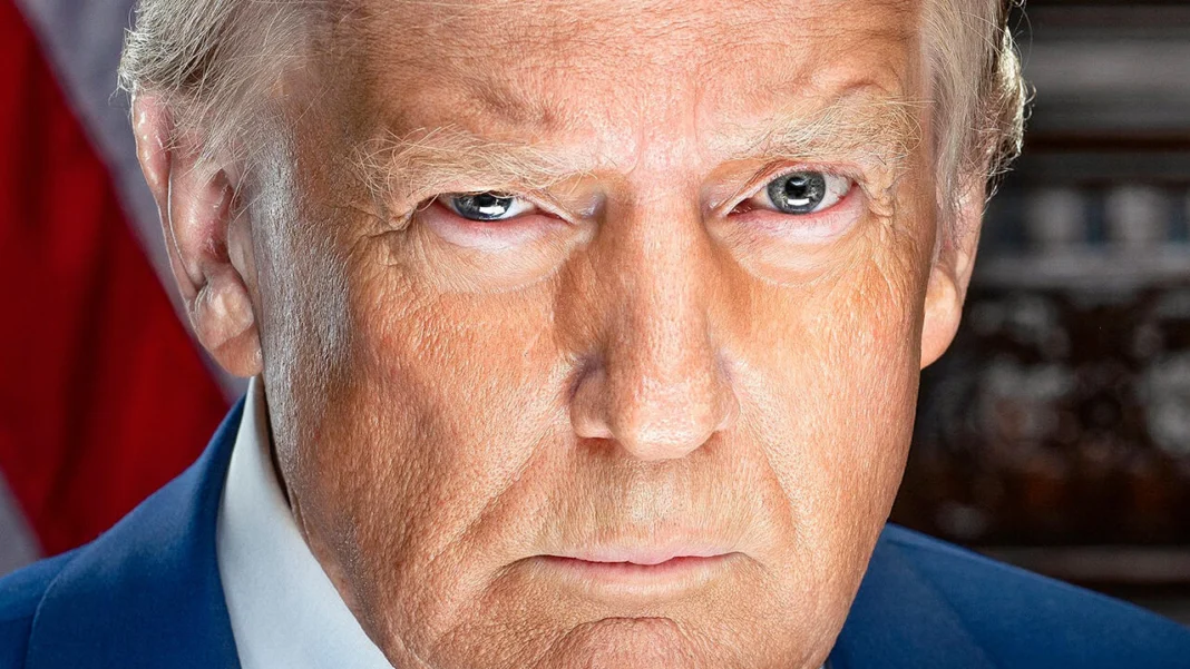 Donald Trump suspende la ayuda exterior por 90 días para evaluar su alineación con la política exterior de EE.UU. La medida busca garantizar que los fondos destinados a la cooperación internacional no contradigan los intereses estratégicos del país.