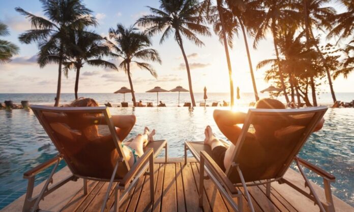 El top 5 de hoteles todo incluido para visitar en 2025