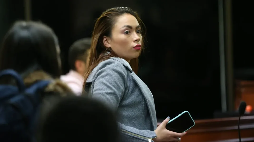 La condena de Epa Colombia es ejemplar y acertada