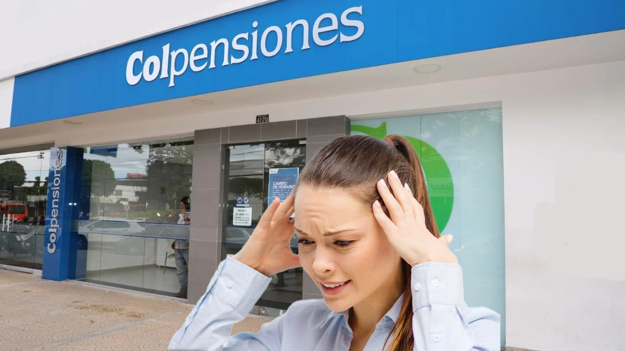 Colpensiones buscará crear ACCAI