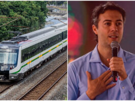 Metro de Medellín desmiente a Quintero: “No hay default”