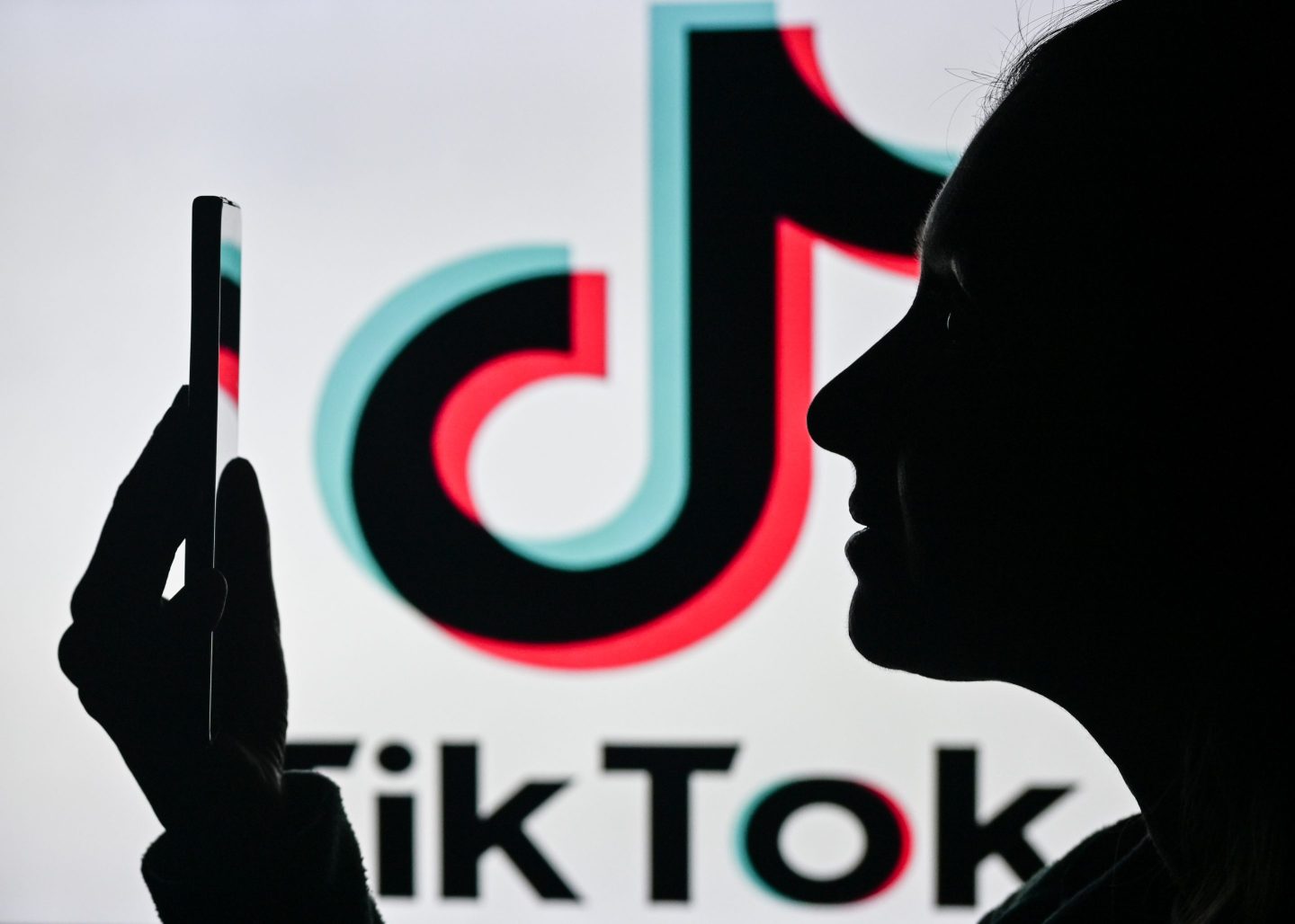 ¿Volverá o no a operar TikTok en Estados Unidos?