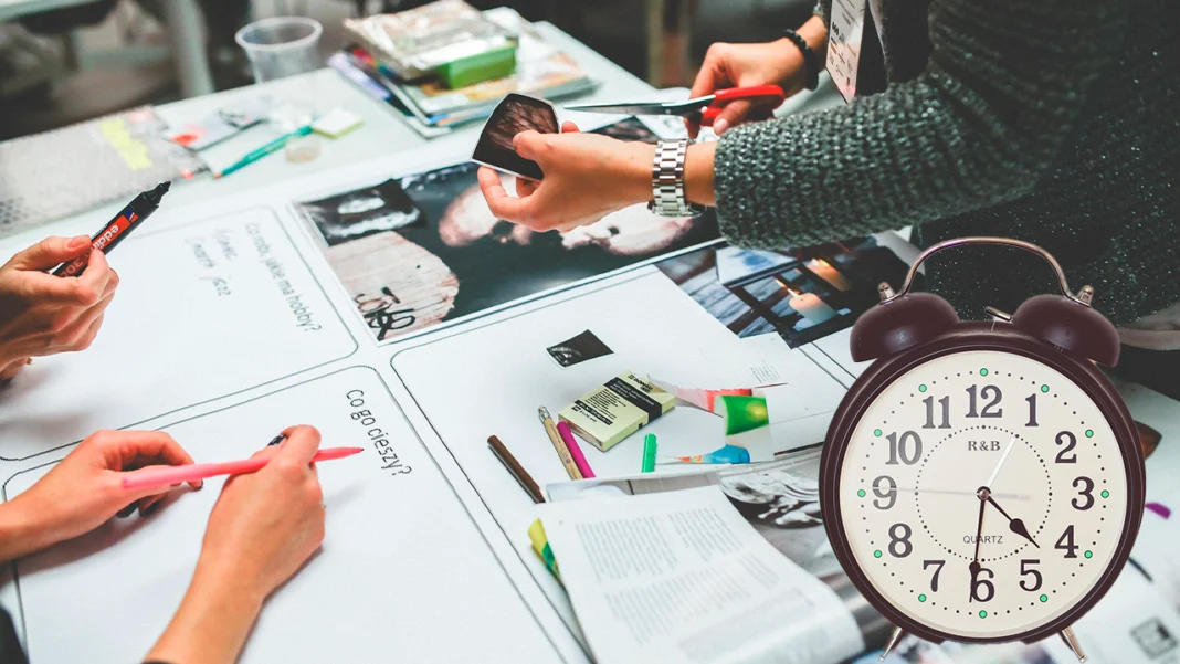 La jornada laboral cambió desde el 1 de enero de 2024, trayendo consigo modificaciones significativas para empleadores y trabajadores. Estos cambios afectan los recargos tanto en la hora extra diurnas, como en la nocturna, tanto en su valor como en la franja horaria que comienza.