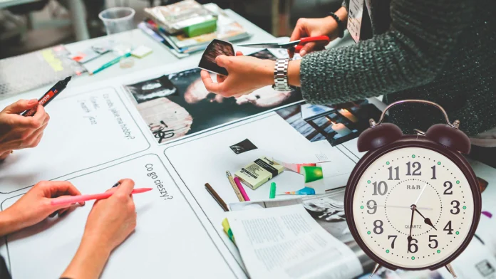 La jornada laboral cambió desde el 1 de enero de 2024, trayendo consigo modificaciones significativas para empleadores y trabajadores. Estos cambios afectan los recargos tanto en la hora extra diurnas, como en la nocturna, tanto en su valor como en la franja horaria que comienza. La jornada laboral cambió desde el 1 de enero de 2024, trayendo consigo modificaciones significativas para empleadores y trabajadores. Estos cambios afectan los recargos tanto en la hora extra diurnas, como en la nocturna, tanto en su valor como en la franja horaria que comienza.
