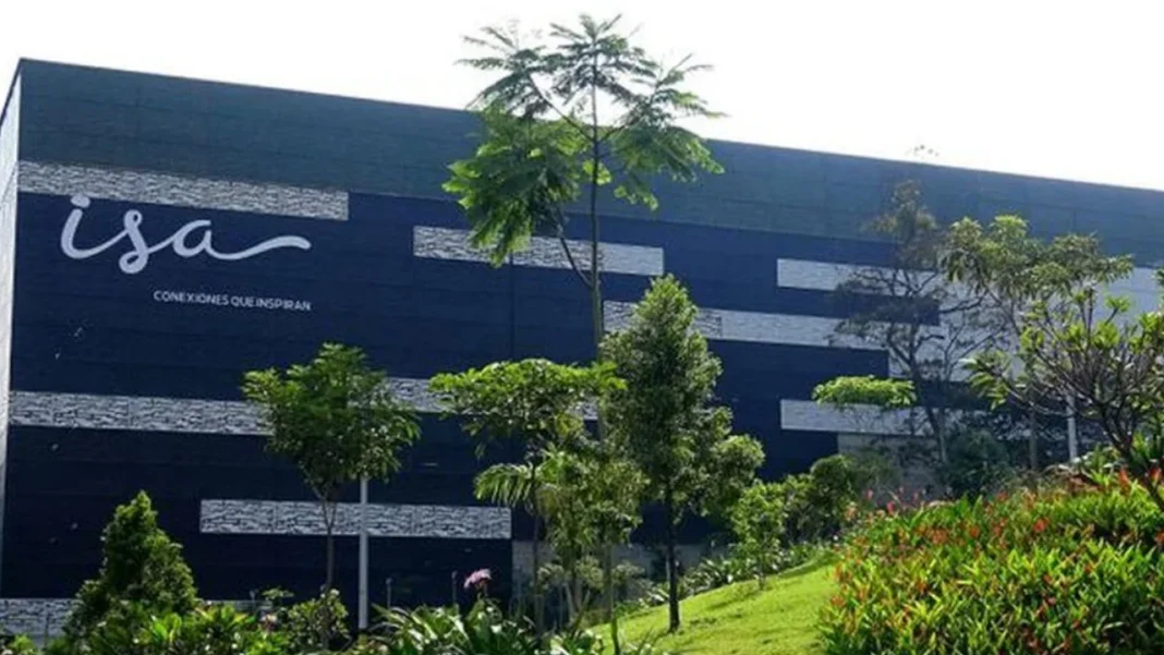 Las acciones de ISA han tenido un crecimiento destacable en la Bolsa de Valores de Colombia en los últimos días, analistas explican las razones y efectos de esta tendencia económica para la compañía.