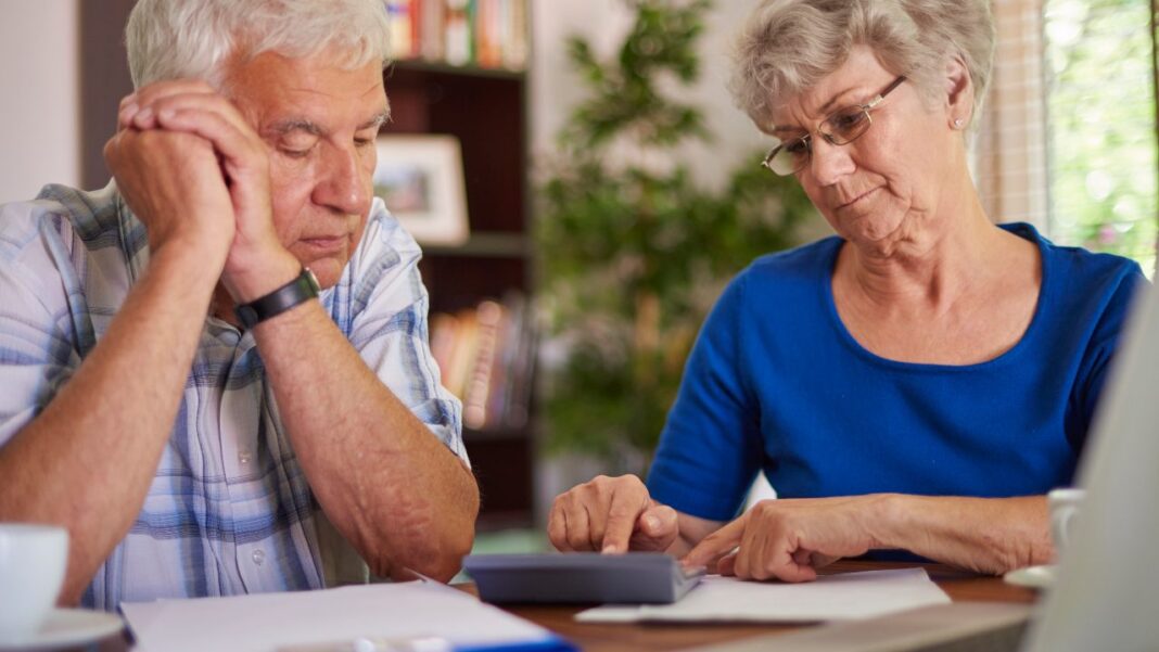 Informe revela cómo es el panorama laboral para los adultos mayores en Colombia