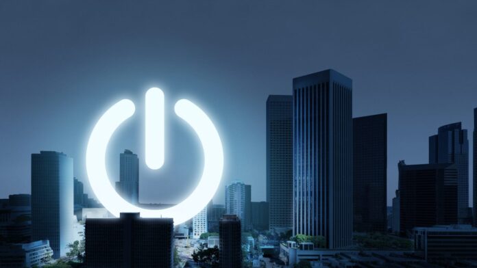 Las millonarias pérdidas por consumo excesivo de energía eléctrica en América Latina Las millonarias pérdidas por consumo excesivo de energía eléctrica en América Latina