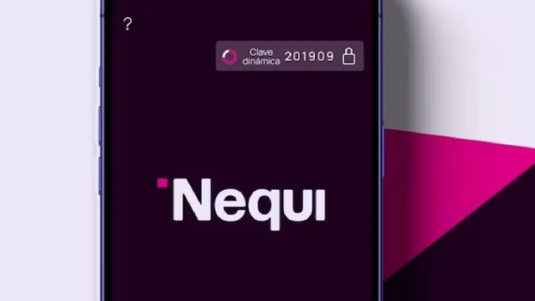 Nequi se independiza: Grupo Cibest confirma su separación de Bancolombia en 2026