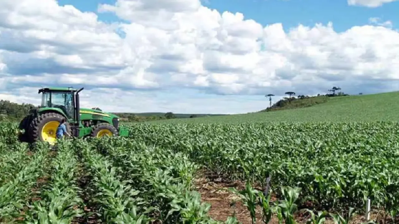 La Resolución del Ministerio de Agricultura sobre Áreas de Protección para la Producción de Alimentos: Desafíos y Oportunidades para la Agricultura en Colombia