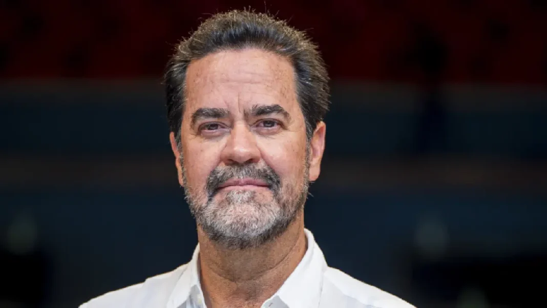 Transición energética ‘a la colombiana’, un camino de oportunidad y de responsabilidad compartida