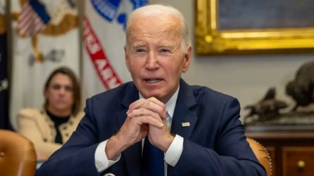 Impacto de los cambios en acuerdos comerciales entre EE.UU., México, Canadá y Colombia