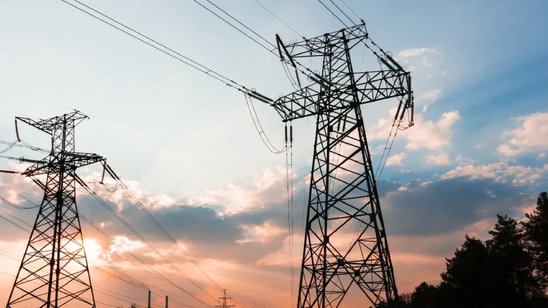 Nuevo mecanismo de diferimiento para mitigar la crisis financiera de las empresas de energía