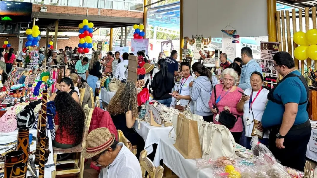 El impacto económico del cierre fronterizo en Cúcuta y Norte de Santander