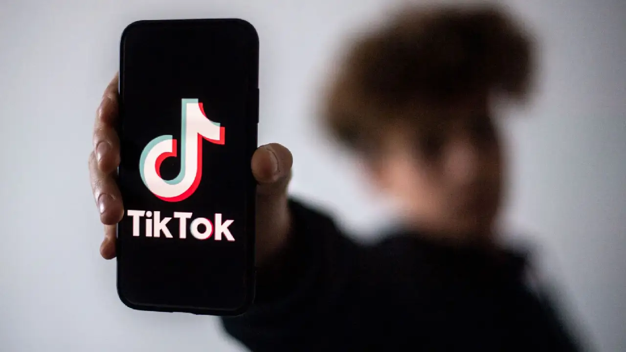 Aplicación TikTok enfrenta su posible cierre en Estados Unidos este domingo