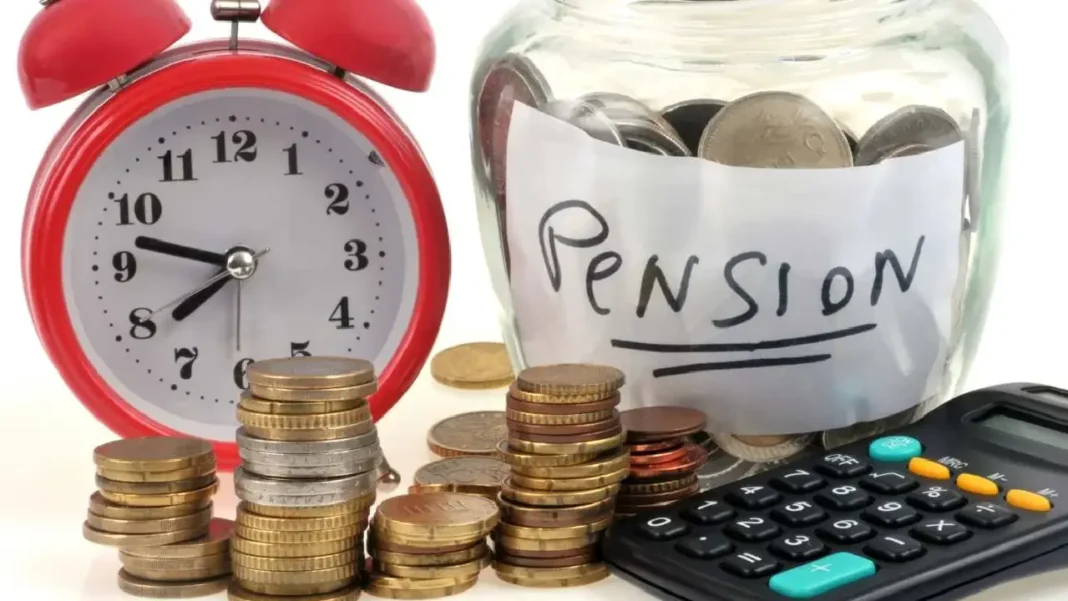 ¿Cómo funciona el traslado a las Accai según la reforma pensional en Colombia?