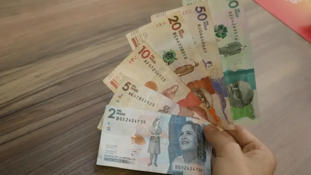 Cuota alimentaria en Colombia 2025: qué es, quién debe pagarla y qué pasa si no cumple