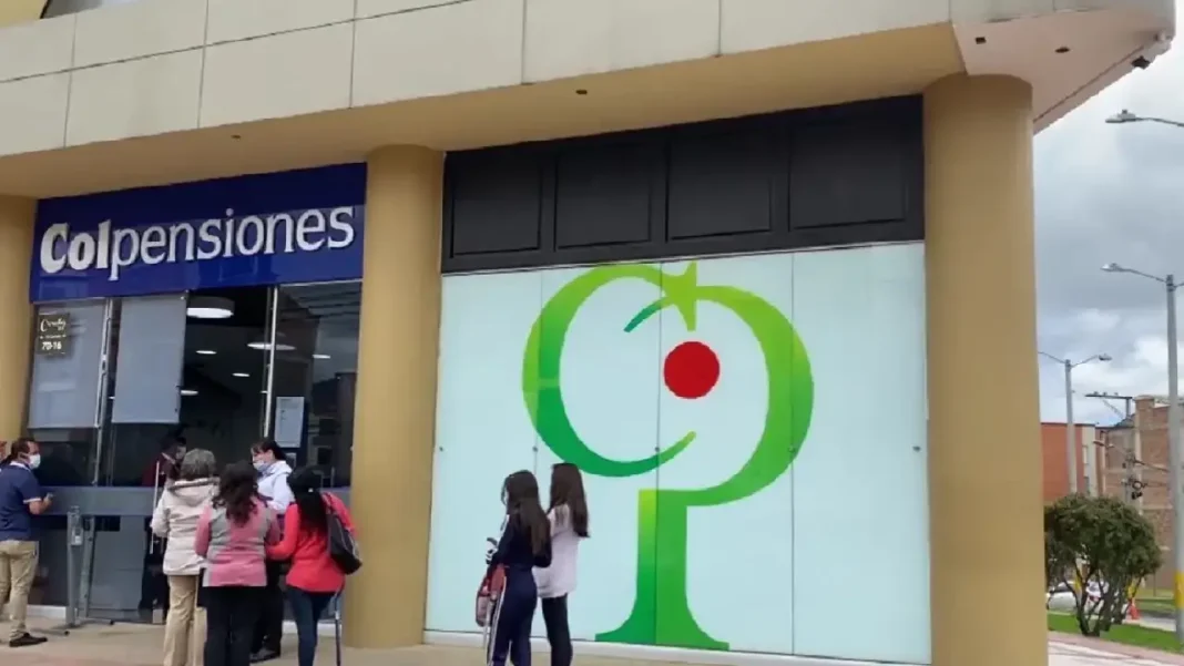 América ante el reto del retiro: los sistemas de jubilación que funcionan y los que preocupan