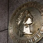 Laura Moisá y César Giraldo: los nuevos rostros del Banco de la República
