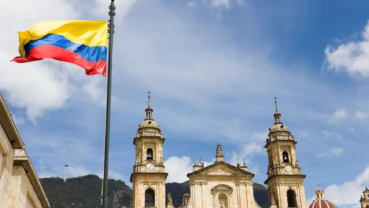 El auge del turismo en Colombia: cifras, destinos y retos para 2024