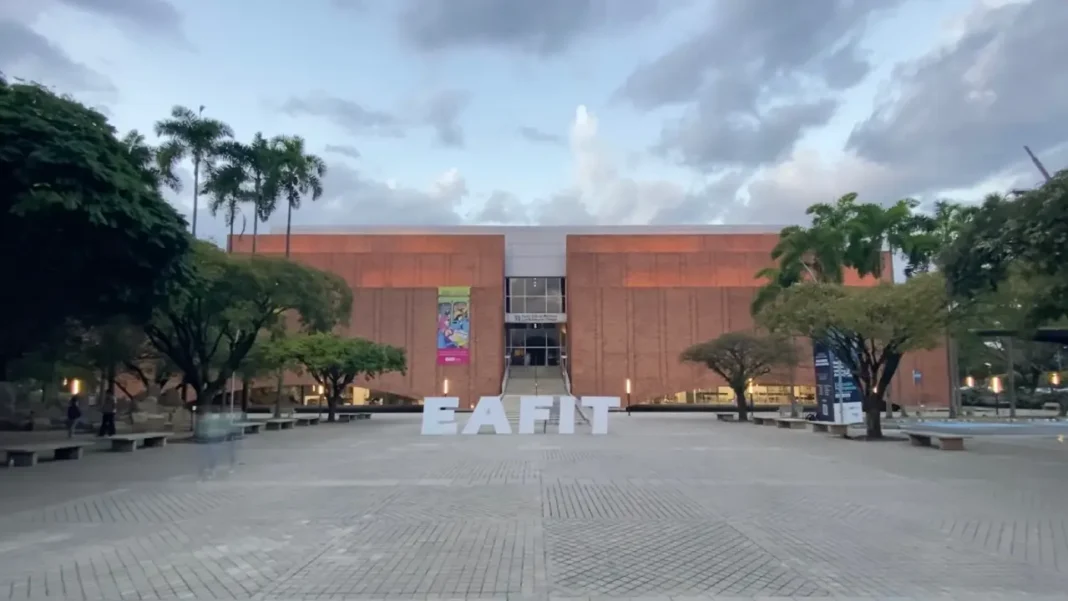 Universidad EAFIT refuerza su liderazgo con nuevas designaciones en su Consejo Superior