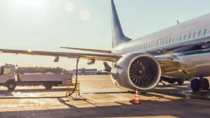 Colombia lidera las rutas aéreas más transitadas de Latinoamérica: Bogotá, Medellín y Cali protagonistas