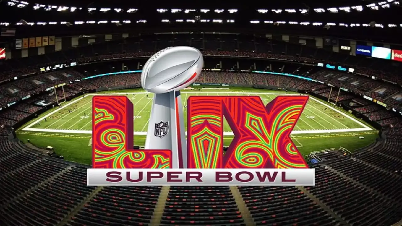 El poder financiero de los Kansas City Chiefs y Philadelphia Eagles en el Super Bowl LIX