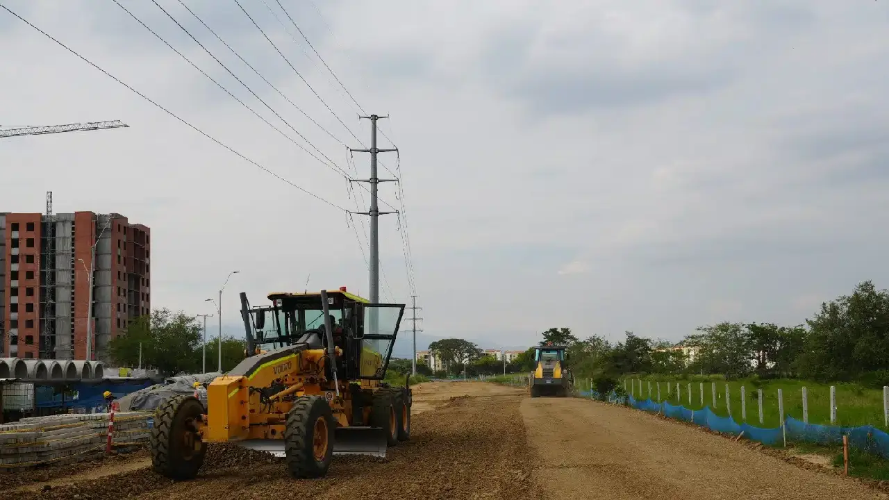 El congelamiento de recursos nacionales: un golpe al desarrollo del Valle del Cauca