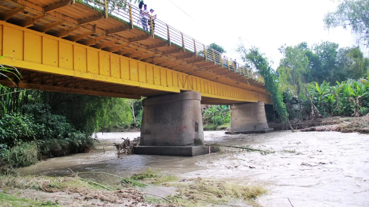 El congelamiento de recursos nacionales: un golpe al desarrollo del Valle del Cauca