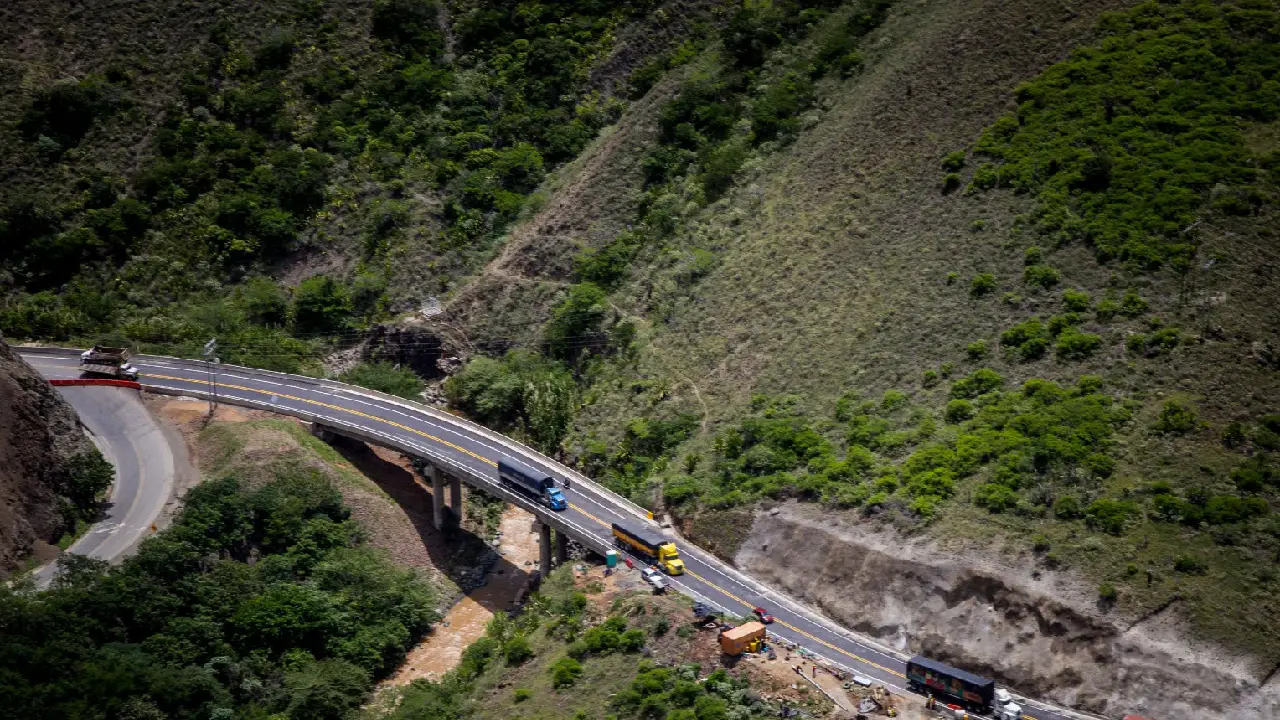 El congelamiento de recursos nacionales: un golpe al desarrollo del Valle del Cauca