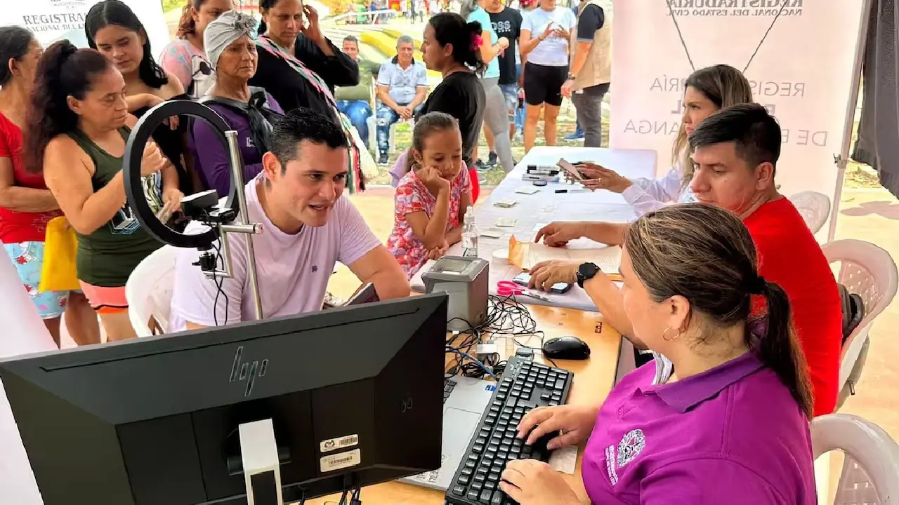 Impacto de los nuevos impuestos en ciudadanos y empresas