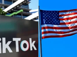 Un grupo de inversionistas estadounidenses propone comprar TikTok con un respaldo financiero de más de 20.000 millones de dólares