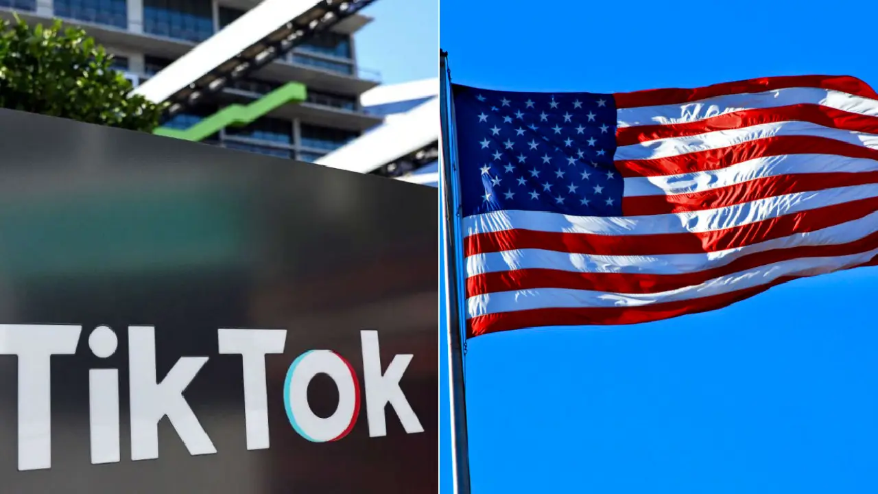 Un grupo de inversionistas estadounidenses propone comprar TikTok con un respaldo financiero de más de 20.000 millones de dólares