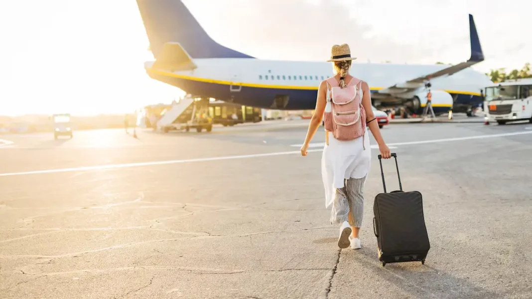 Los eventos en Colombia y Latinoamérica que impulsarán el turismo en 2025