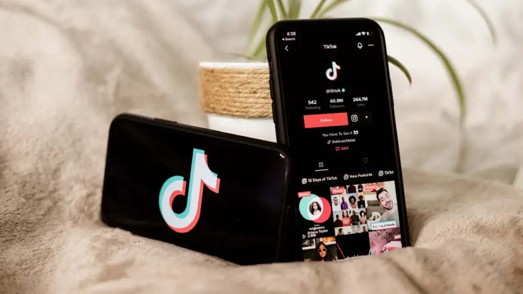 Marcas más valiosas de 2025: ¿cómo las tecnológicas y las empresas chinas marcan el futuro?