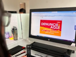 La Alcaldía de Bogotá habilitó un canal digital para denunciar corrupción en Bogotá en contratación pública. Ciudadanos pueden reportar irregularidades de forma anónima o identificada, fortaleciendo la transparencia y el control ciudadano.