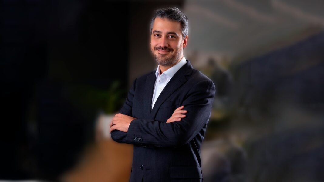 Invertir en el exterior: una manera de diversificar