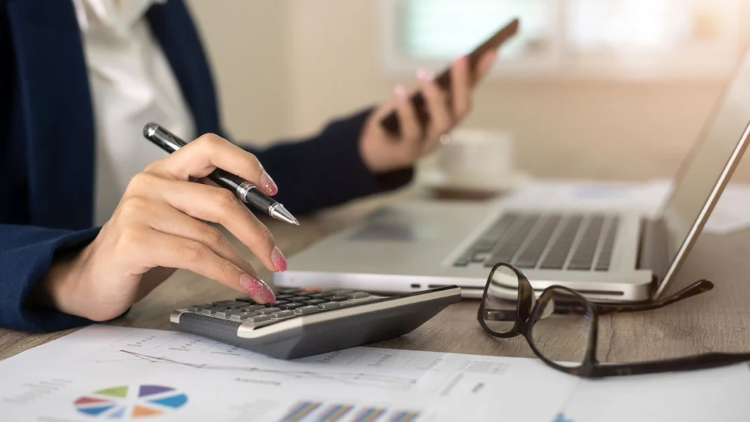 ¿Por qué el sistema tributario colombiano es confiscatorio?