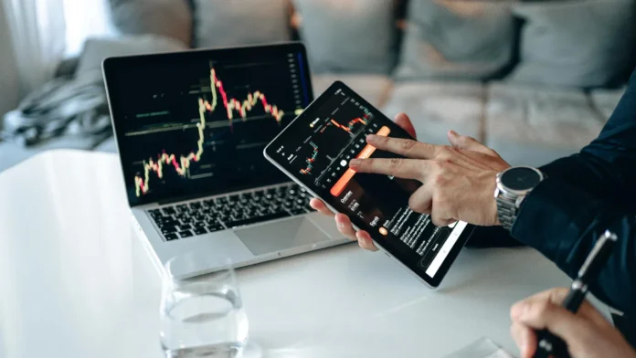 10 predicciones económicas en el mundo para 2025