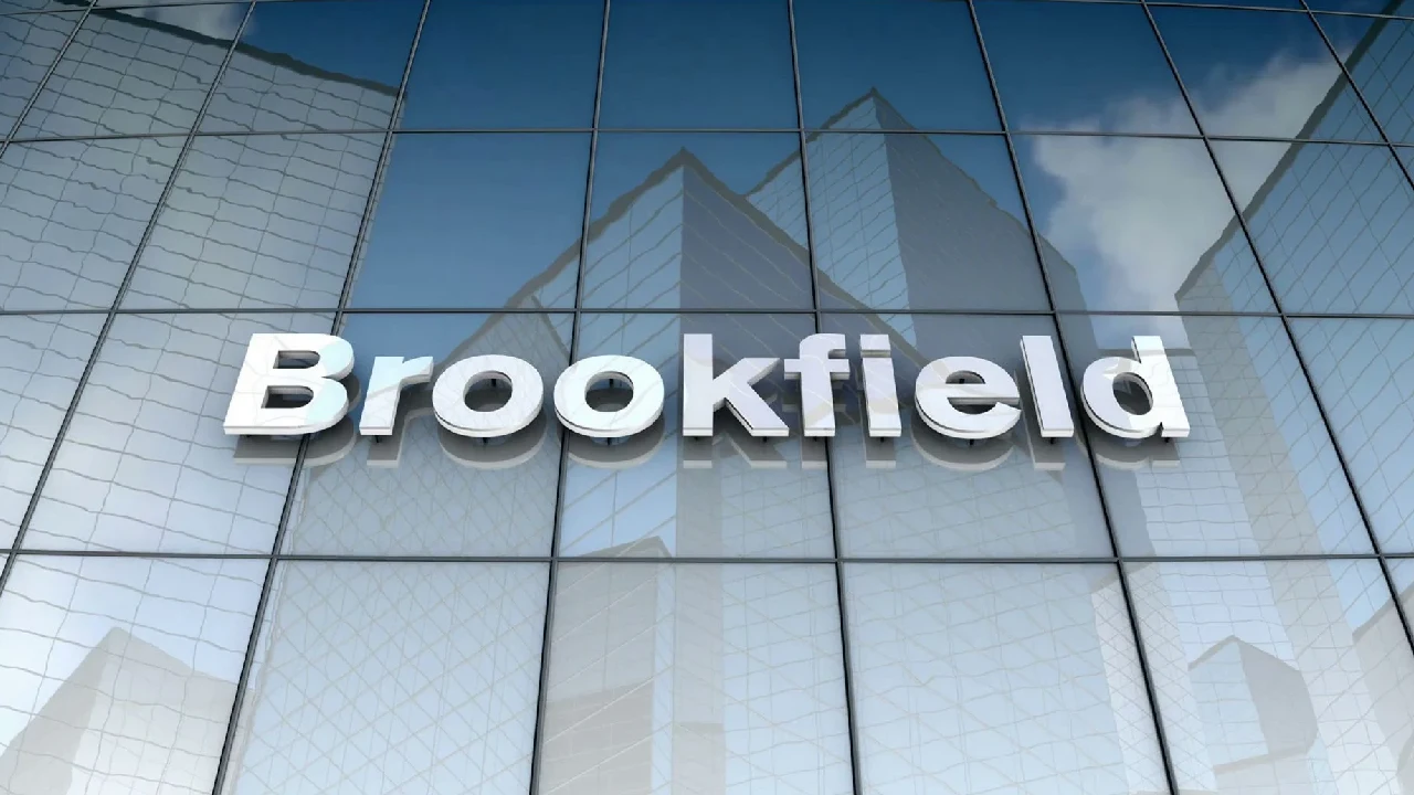 Brookfield acusa al Gobierno de violar tratados internacionales con nueva regulación energética