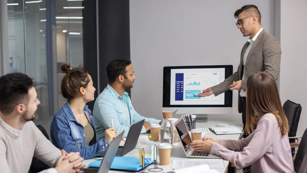 Empresas colombianas reciben certificación de comunicación comercial responsable