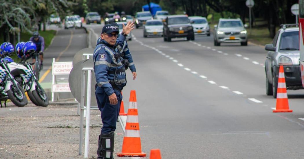 Tarifas del trámite de recategorización de la licencia de conducción