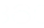 logo-amp-2x
