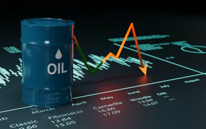 Petróleo en 2025: ¿Impacto real de la política energética de Trump?