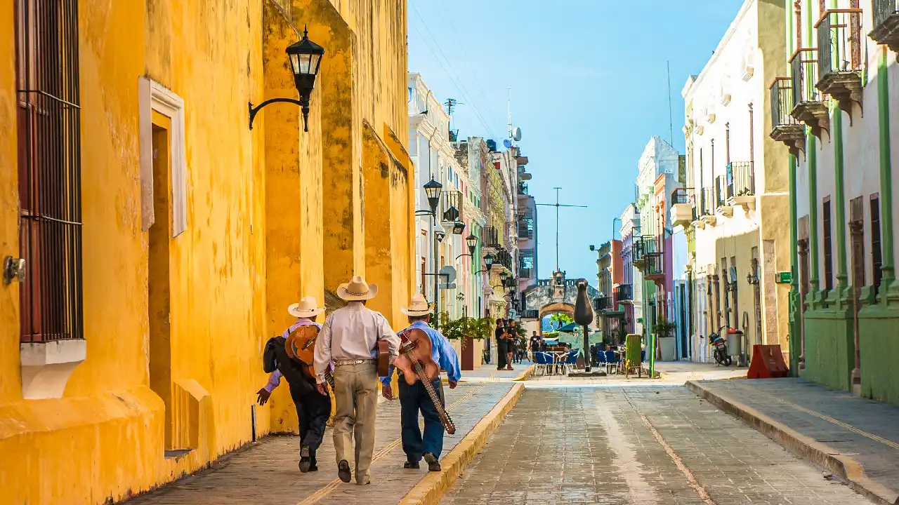 Bogotá lidera el turismo de negocios en Colombia con el 65% de visitantes