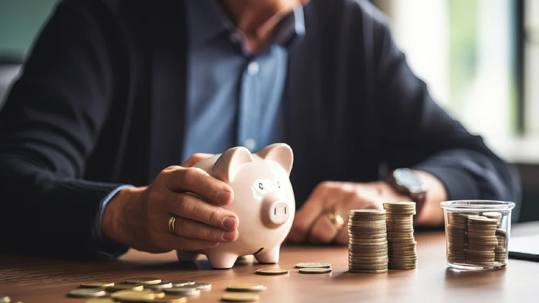 ¿Cómo saber cuál es mi fondo de pensiones y si estoy afiliado a Colpensiones?