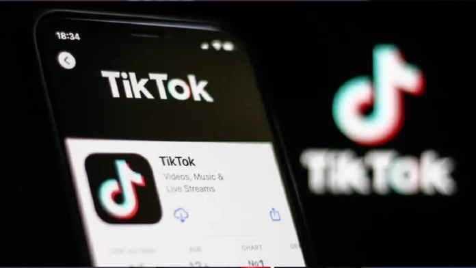 ¿Volverá o no a operar TikTok en Estados Unidos?