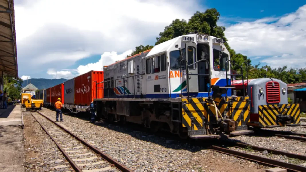 Corredor La Dorada–Chiriguaná: nuevo cronograma de la ANI y llamado presidencial