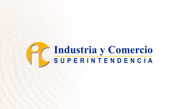 Consejo Gremial pide garantías en la investigación de la SIC al sector gasífero Consejo Gremial pide garantías en la investigación de la SIC al sector gasífero