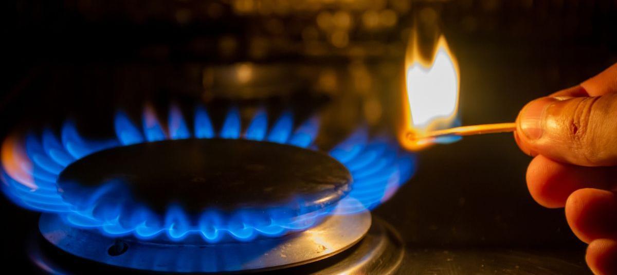 ¿Por qué Vanti subirá el precio del gas un 36% en febrero?