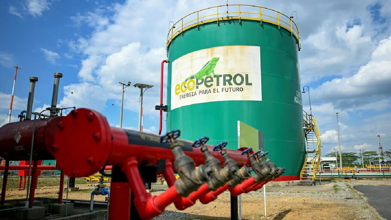 Decisión de Petro sobre Ecopetrol traería millonaria multa y otras consecuencias